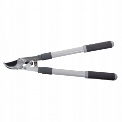 PROLINE Sekator nożycowy teleskopowy 65-97cm 40042