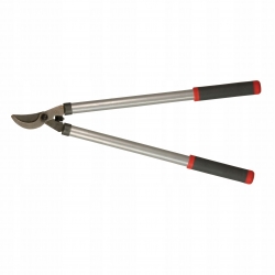 PROLINE SEKATOR SADOWNICZY DO GAŁĘZI 675MM 40024