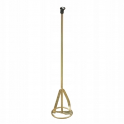 PROLINE MIESZADŁO DO MATERIAŁÓW PÓŁPŁYNNYCH 41024