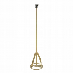 PROLINE MIESZADŁO DO MATERIAŁÓW PÓŁPŁYNNYCH 41024