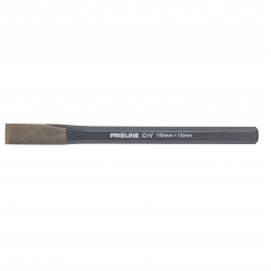 PROLINE 31358 Przecinak 150x12 mm