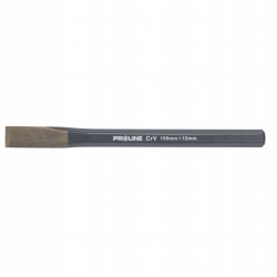 PROLINE 31358 Przecinak 150x12 mm