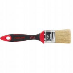 PROLINE PĘDZEL DO FARB AKRYLOWYCH 2,5'' 41121