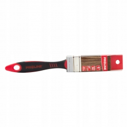 PROLINE PĘDZEL DO FARB AKRYLOWYCH 2,5'' 41121