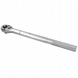 PROLINE GRZECHOTKA STALOWA 3/4"" 18860