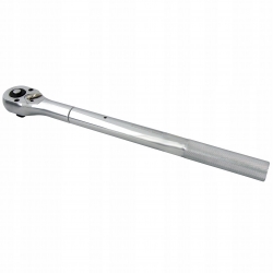 PROLINE GRZECHOTKA STALOWA 3/4