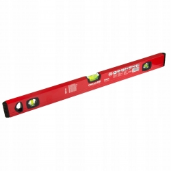PROLINE HD 15939 Poziomica alum 3 libelki 180 cm