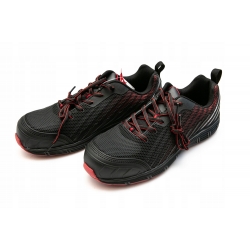 LAHTI PRO BUTY ROBOCZE MĘSKIE S1 SRC L3041743