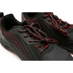 LAHTI PRO BUTY ROBOCZE MĘSKIE S1 SRC L3041743