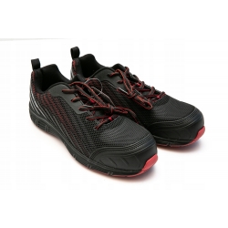 LAHTI PRO BUTY ROBOCZE MĘSKIE S1 SRC L3041745