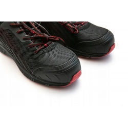 LAHTI PRO BUTY ROBOCZE MĘSKIE S1 SRC L3041745