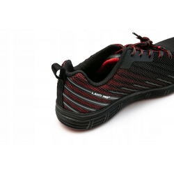 LAHTI PRO BUTY ROBOCZE MĘSKIE S1 SRC L3041744