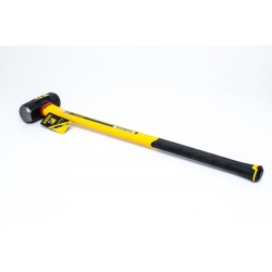 STANLEY Młot Kowalski Wyburzeniowy ANTIVIBE 4,5 KG
