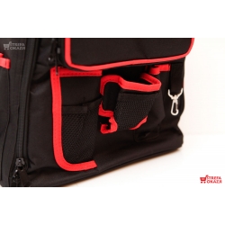 PROLINE PLECAK NA NARZĘDZIA NARZĘDZIOWY TORBA 6210