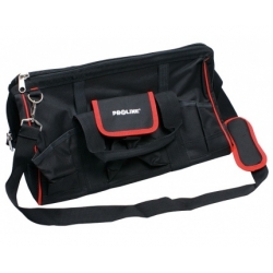 PROLINE TORBA NA NARZĘDZIA 18'' 30 KIESZENI 62146