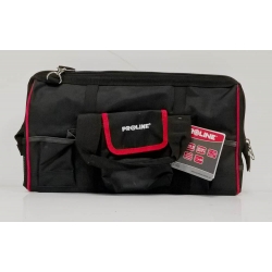 PROLINE TORBA NA NARZĘDZIA 18'' 30 KIESZENI 62146