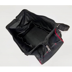 PROLINE TORBA NA NARZĘDZIA 18'' 30 KIESZENI 62146