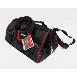 PROLINE TORBA NA NARZĘDZIA 18'' 30 KIESZENI 62146