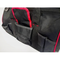 PROLINE TORBA NA NARZĘDZIA 18'' 30 KIESZENI 62146