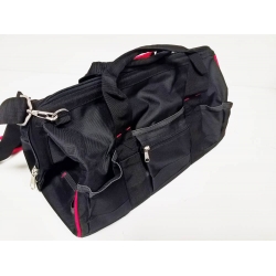 PROLINE TORBA NA NARZĘDZIA 18'' 30 KIESZENI 62146