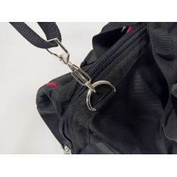 PROLINE TORBA NA NARZĘDZIA 18'' 30 KIESZENI 62146