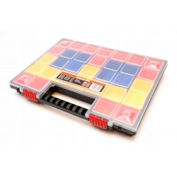 PROLINE ORGANIZER 35744