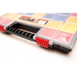 PROLINE ORGANIZER 35744