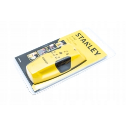 STANLEY WYKRYWACZ PROFILI STUD FINDER 150