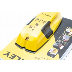 STANLEY WYKRYWACZ PROFILI STUD FINDER 150