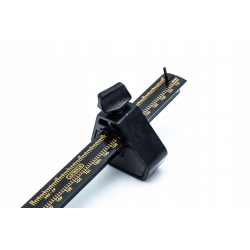 STANLEY ZNACZNIK TRASERSKI Z TWORZYWA