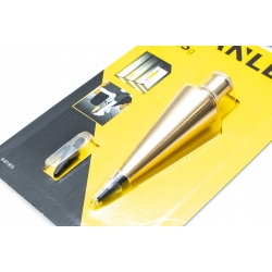 STANLEY PRECYZYJNY PION POMIAROWY 225 G