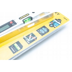 STANLEY KĄTOMIERZ ELEKTRONICZNY KĄTOWNIK 42-087