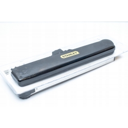 STANLEY KĄTOMIERZ ELEKTRONICZNY KĄTOWNIK 42-087