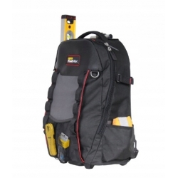 Stanley plecak narzędziowy 44L FatMax na kołach