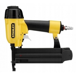Stanley Zzszywacz pneumatyczny MD 2w1