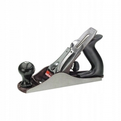 Stanley Strug hebel Handyman 50x355mm