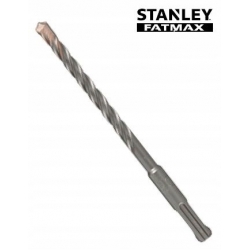 Stanley Wiertło do betonu SDS-Plus 5.0mm 110/50mm