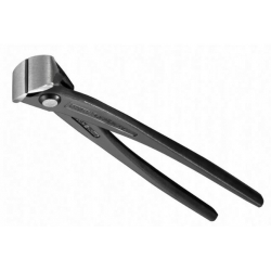 Stanley Obcęgi zbrojarskie FatMax XL