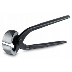 Stanley Obcęgi do gwoździ 250mm 84-185