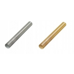 Stanley Klej termotopliwy STHT1-70437 12szt.