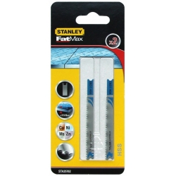 Stanley Brzeszczot do wyrzynarki U FatMax STA25762