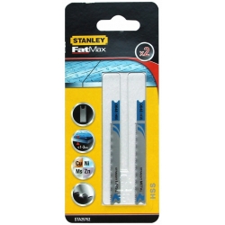 Stanley Brzeszczot do wyrzynarki U FatMax STA2575