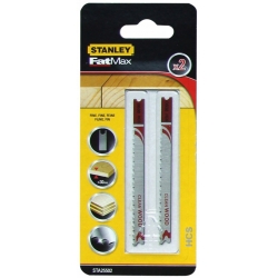 Stanley Brzeszczot do wyrzynarki U FatMax STA25502