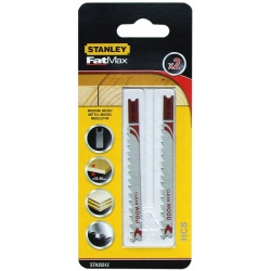 Stanley Brzeszczot do wyrzynarki U FatMax STA25512