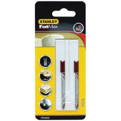 Stanley Brzeszczot do wyrzynarki U FatMax STA25532