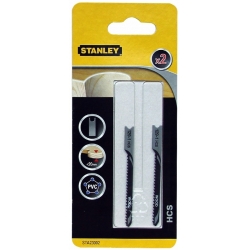 Stanley Brzeszczot do wyrzynarki U STA23002