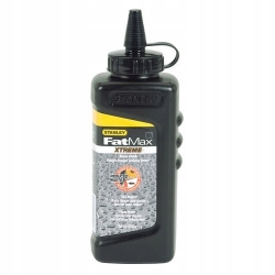 Stanley KREDA FATMAX XL CZARNA 225G