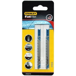 Stanley Brzeszczot do wyrzynarki U FatMax STA25772