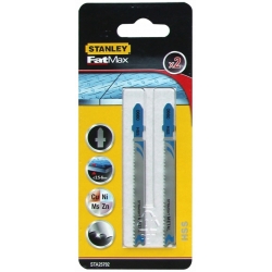Stanley Brzeszczot do wyrzynarki T FatMax STA25792