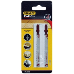 Stanley Brzeszczot do wyrzynarki T FatMax STA25552